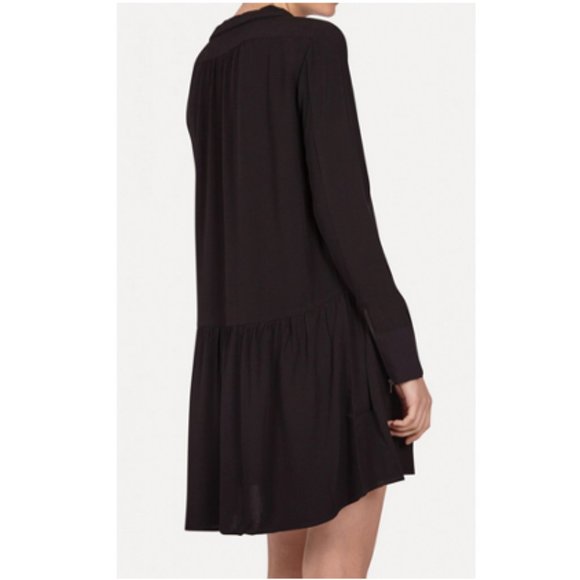 ba&sh Astor Dress - Picture 3 of 12